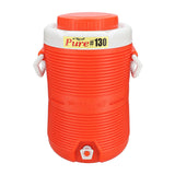 Pure 21 Liter Cooler