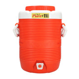 Pure 17 Liter Cooler