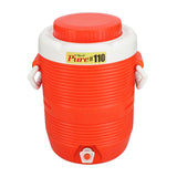 Pure 17 Liter Cooler
