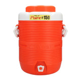 Pure 23 Liter Cooler