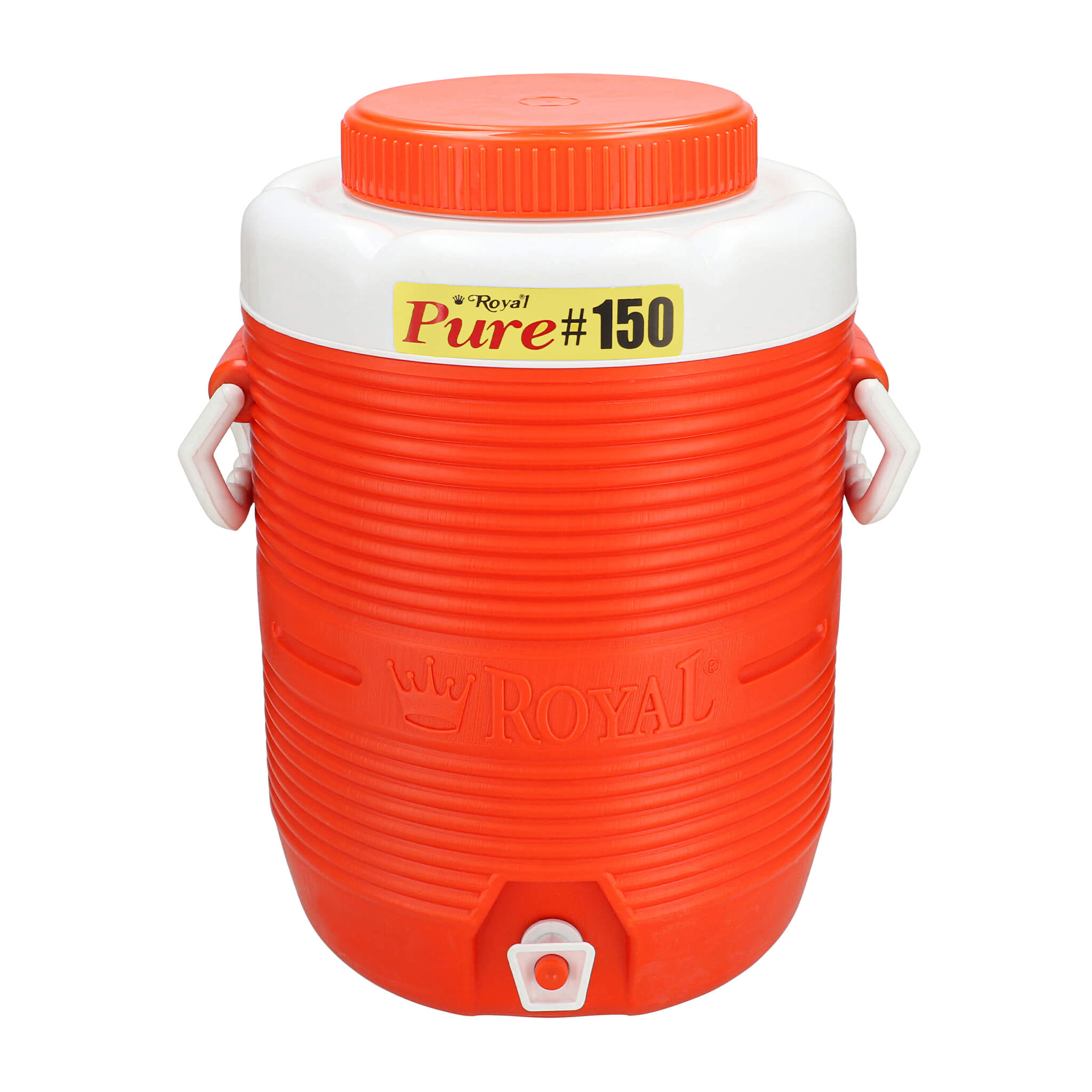 Pure 23 Liter Cooler