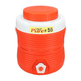 Pure 6.5 Liter Cooler