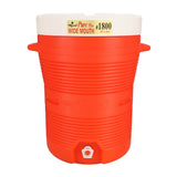 Pure Plus Wide Mouth 38 Liter Cooler