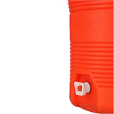 Pure Plus Wide Mouth 38 Liter Cooler