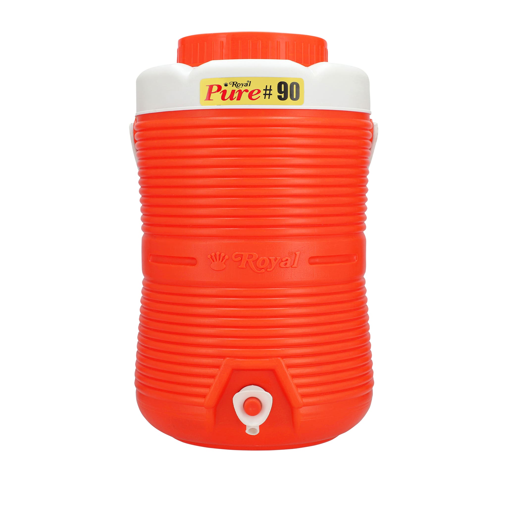Pure 13 Liter Cooler