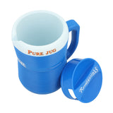 Pure 2 Liter Cooler  Jug