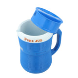 Pure 2 Liter Cooler  Jug