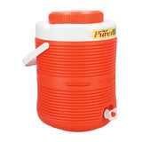 Pure 15 Liter Cooler