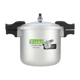 Thai Ultra Cooker 11 Liter