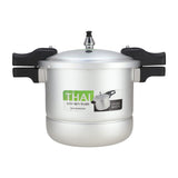 Thai Ultra Cooker  + Steamer (2 in 1) 11 Liter