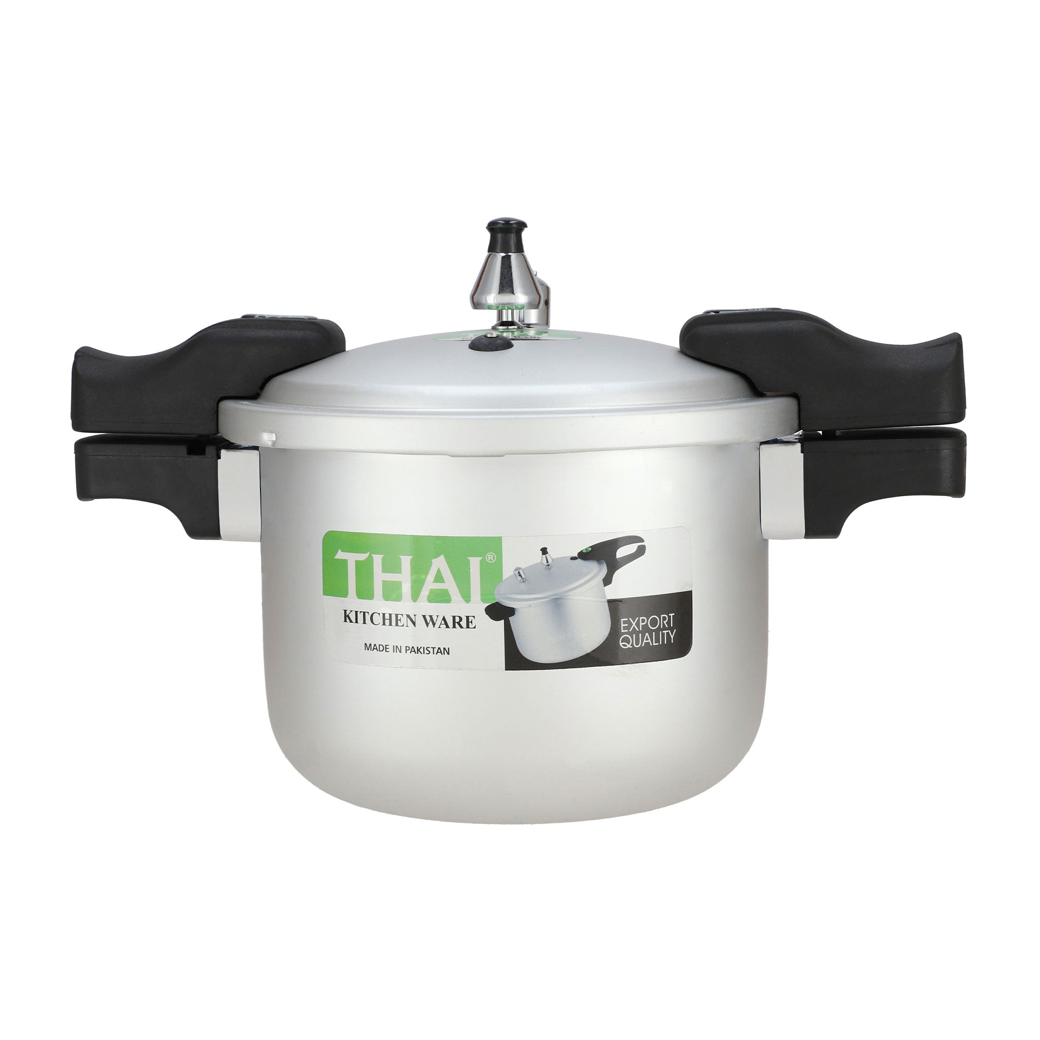 Thai Ultra Cooker 7 Liter