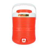 Pure 15 Liter Cooler