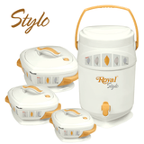 Stylo 4 Piece Gift Pack