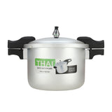 Thai Ultra Cooker 9 Liter
