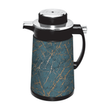 Smart Lock Onyx Volume 1 Green (1 Liter) Tea Flask